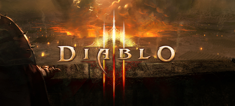 Русификатор для diablo 3