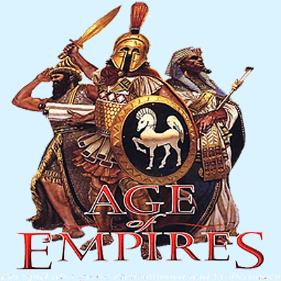 игра age of empires 4