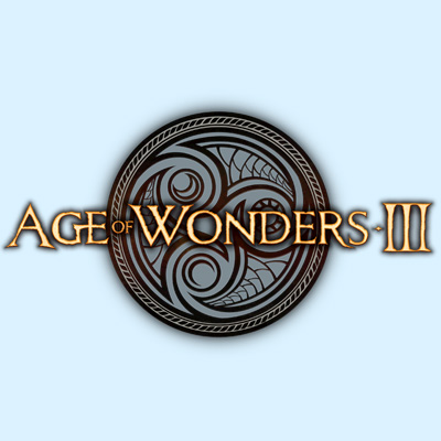 игра age of wonders 3
