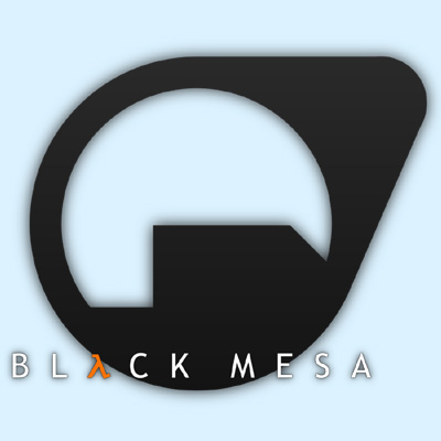 игра black mesa