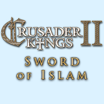 crusader kings 2 sword of islam