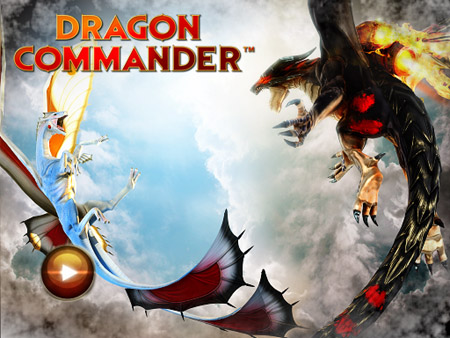 игра divinity dragon commander