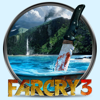 игра far cry 3