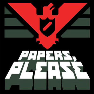 игра papers please