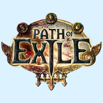 игра path of exile