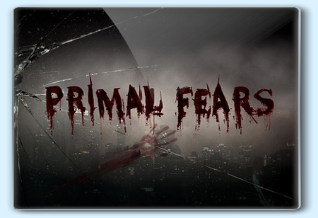 игра primal fears