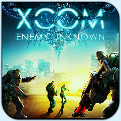 игра xcom enemy unknown