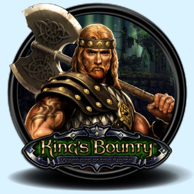 игра kings bounty warriors of the north