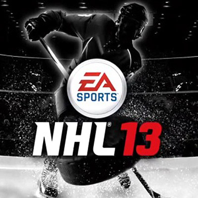 игра nhl 13