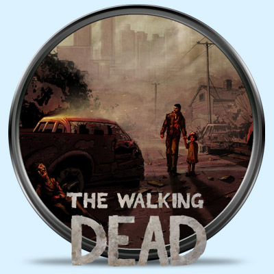 игра the walking dead episode 4